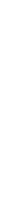 プレノワールについて